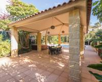 Sale - Single family house - Elche - Bonavista