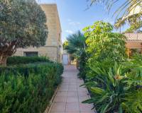 Sale - Single family house - Elche - Bonavista