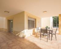 Sale - Single family house - Elche - Bonavista