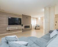 Sale - Single family house - Elche - Bonavista