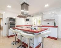 Sale - Single family house - Elche - Bonavista