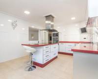 Sale - Single family house - Elche - Bonavista