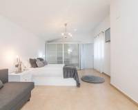 Sale - Single family house - Elche - Bonavista