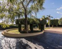 Sale - Single family house - Elche - Bonavista