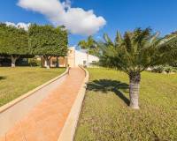 Sale - Single family house - Elche - Bonavista