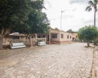 Sale - Single family house - Elche - Carrus