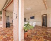 Sale - Single family house - Elche - Carrus