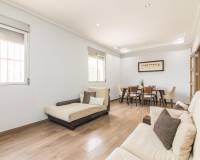 Sale - Single family house - Elche - Carrus