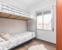 Sale - Single family house - Elche - Carrus