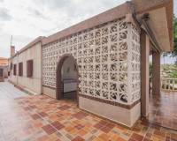 Sale - Single family house - Elche - Carrus