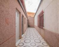 Sale - Single family house - Elche - Carrus