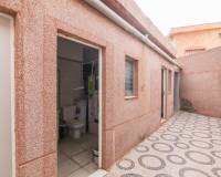 Sale - Single family house - Elche - Carrus