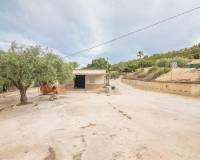 Sale - Single family house - Elche - Carrus