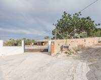 Sale - Single family house - Elche - Carrus