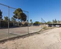 Sale - Single family house - Elche - Elche / Elx