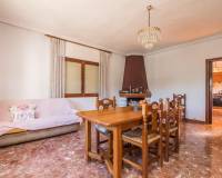 Sale - Single family house - Elche - Elche / Elx