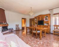 Sale - Single family house - Elche - Elche / Elx