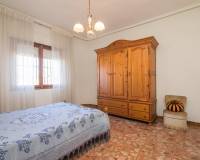 Sale - Single family house - Elche - Elche / Elx