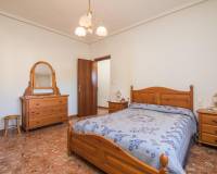 Sale - Single family house - Elche - Elche / Elx