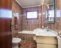 Sale - Single family house - Elche - Elche / Elx