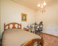 Sale - Single family house - Elche - Elche / Elx