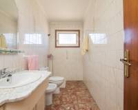 Sale - Single family house - Elche - Elche / Elx