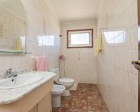 Sale - Single family house - Elche - Elche / Elx