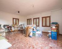 Sale - Single family house - Elche - Elche / Elx