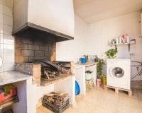 Sale - Single family house - Elche - Elche / Elx