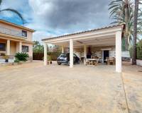 Sale - Single family house - Elche - Elche / Elx