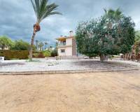 Sale - Single family house - Elche - Elche / Elx