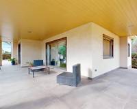 Sale - Single family house - Elche - Elche / Elx