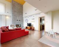 Sale - Single family house - Elche - Elche / Elx