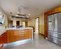 Sale - Single family house - Elche - Elche / Elx