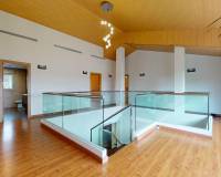 Sale - Single family house - Elche - Elche / Elx