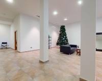 Sale - Single family house - Elche - Elche / Elx