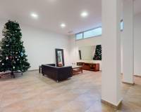 Sale - Single family house - Elche - Elche / Elx