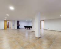 Sale - Single family house - Elche - Elche / Elx