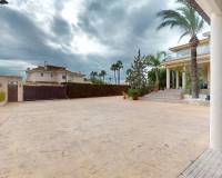 Sale - Single family house - Elche - Elche / Elx