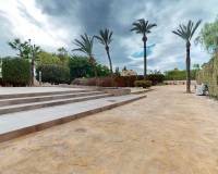 Sale - Single family house - Elche - Elche / Elx