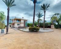 Sale - Single family house - Elche - Elche / Elx