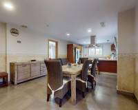 Sale - Single family house - Elche - Elche / Elx