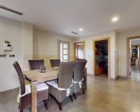 Sale - Single family house - Elche - Elche / Elx