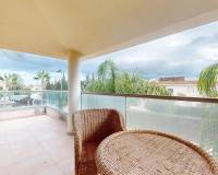 Sale - Single family house - Elche - Elche / Elx