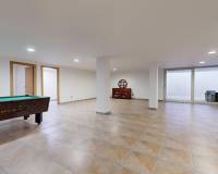 Sale - Single family house - Elche - Elche / Elx