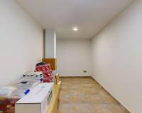 Sale - Single family house - Elche - Elche / Elx