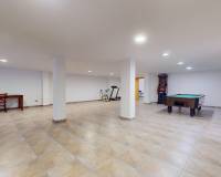 Sale - Single family house - Elche - Elche / Elx