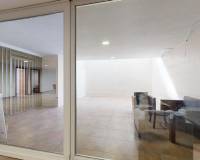 Sale - Single family house - Elche - Elche / Elx