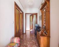 Sale - Single family house - Elche pedanias - Alzabares