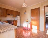 Sale - Single family house - Elche pedanias - Alzabares